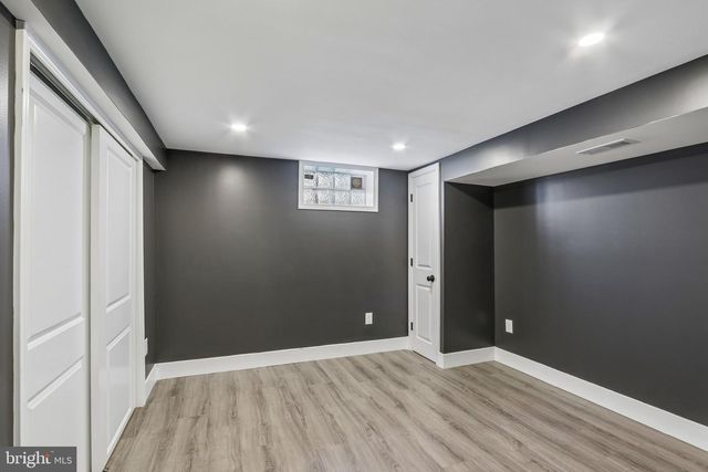 512 BRIAN AVE, Millville, NJ 08332