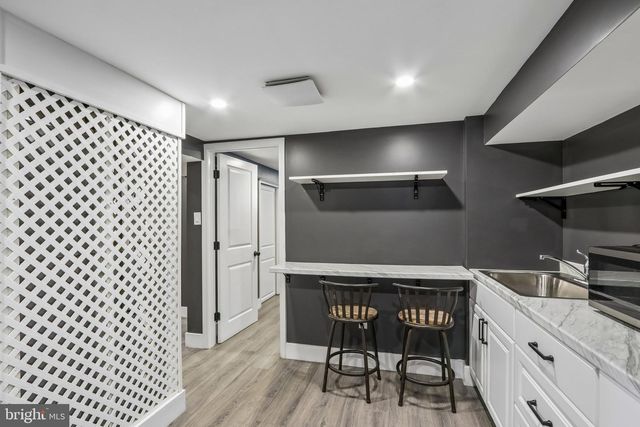 512 BRIAN AVE, Millville, NJ 08332