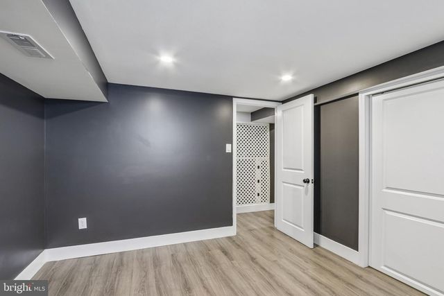 512 BRIAN AVE, Millville, NJ 08332