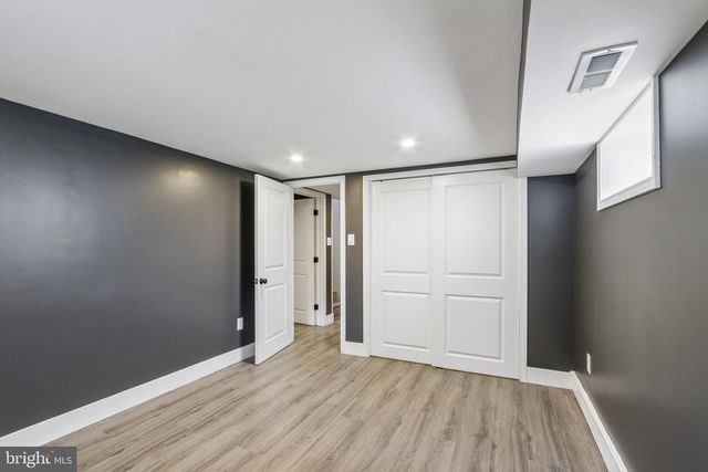 512 BRIAN AVE, Millville, NJ 08332