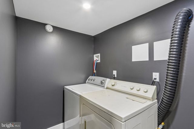 512 BRIAN AVE, Millville, NJ 08332