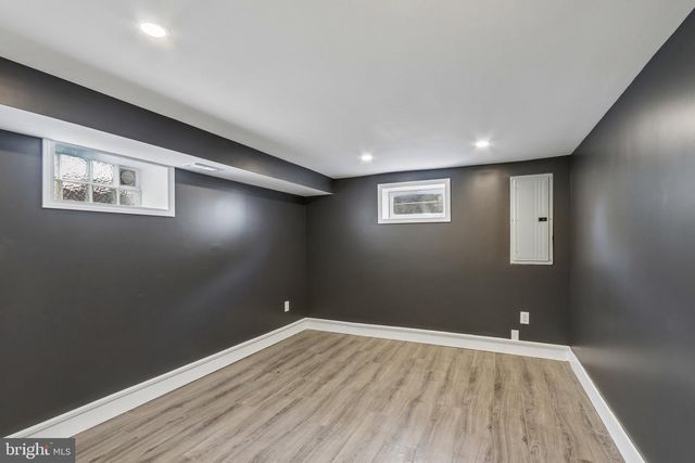 512 BRIAN AVE, Millville, NJ 08332