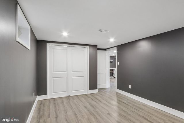 512 BRIAN AVE, Millville, NJ 08332