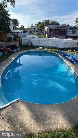 512 BRIAN AVE, Millville, NJ 08332