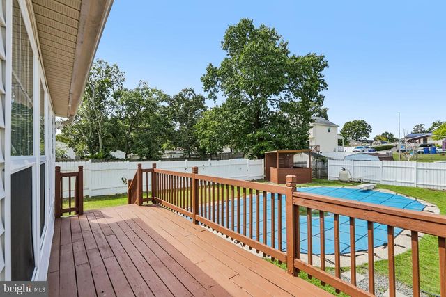 512 BRIAN AVE, Millville, NJ 08332