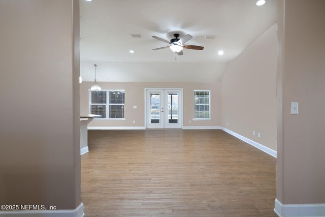 53702 CARRINGTON Drive, Callahan, FL 32011