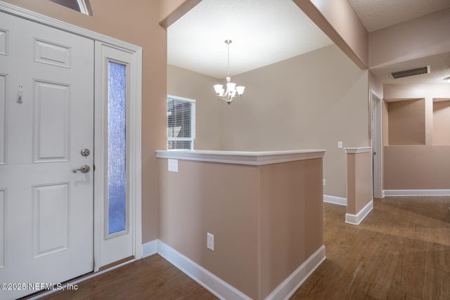 53702 CARRINGTON Drive, Callahan, FL 32011