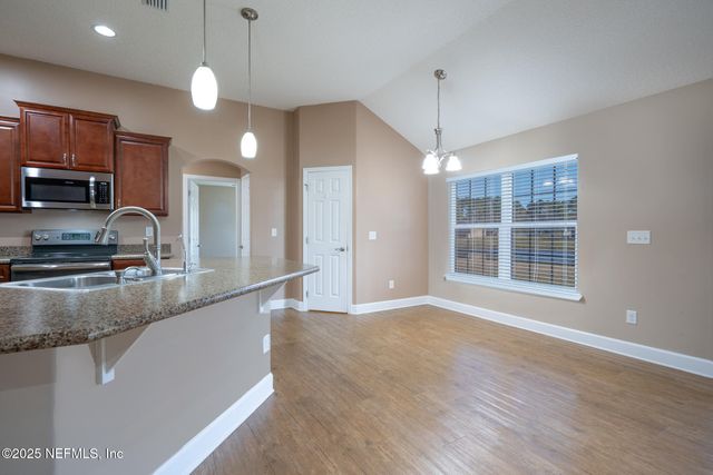 53702 CARRINGTON Drive, Callahan, FL 32011