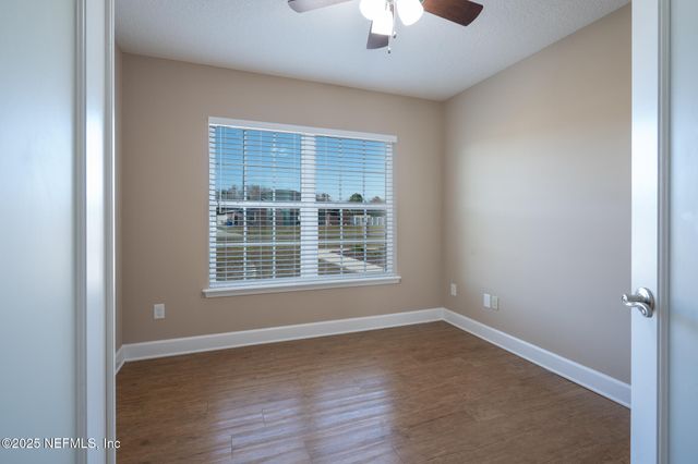 53702 CARRINGTON Drive, Callahan, FL 32011