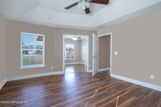 53702 CARRINGTON Drive, Callahan, FL 32011