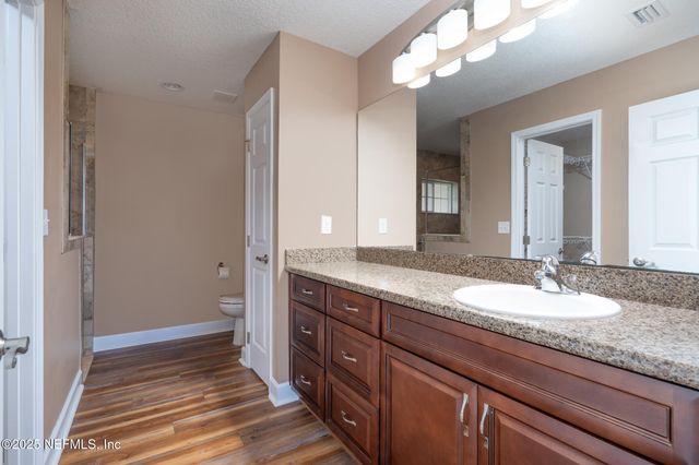 53702 CARRINGTON Drive, Callahan, FL 32011