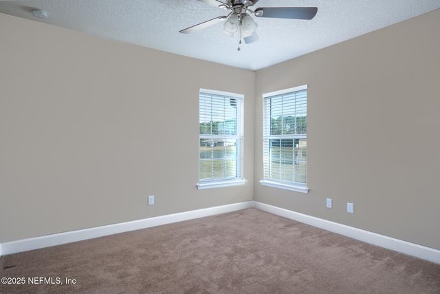 53702 CARRINGTON Drive, Callahan, FL 32011