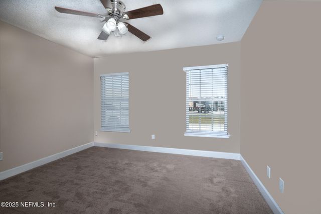 53702 CARRINGTON Drive, Callahan, FL 32011