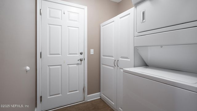 53702 CARRINGTON Drive, Callahan, FL 32011