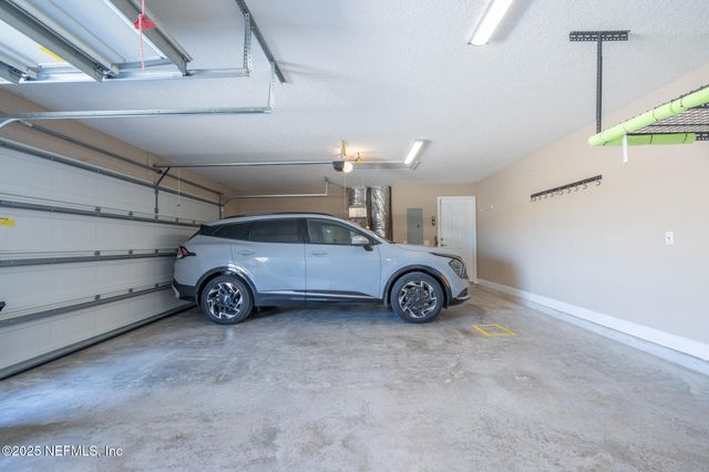 53702 CARRINGTON Drive, Callahan, FL 32011