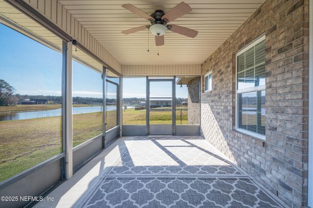 53702 CARRINGTON Drive, Callahan, FL 32011