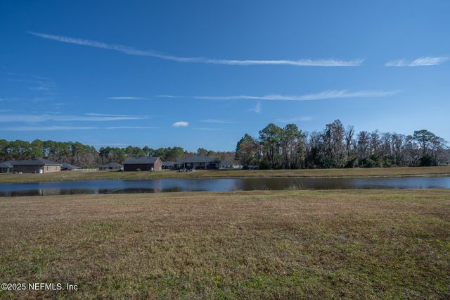 53702 CARRINGTON Drive, Callahan, FL 32011