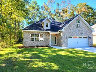 125 Houston Street, Pooler, GA 31322