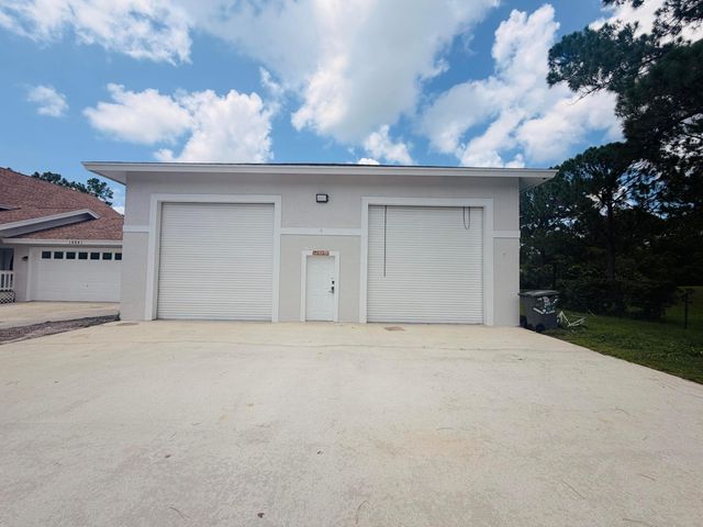 14841 94th Street N, The Acreage, FL 33412