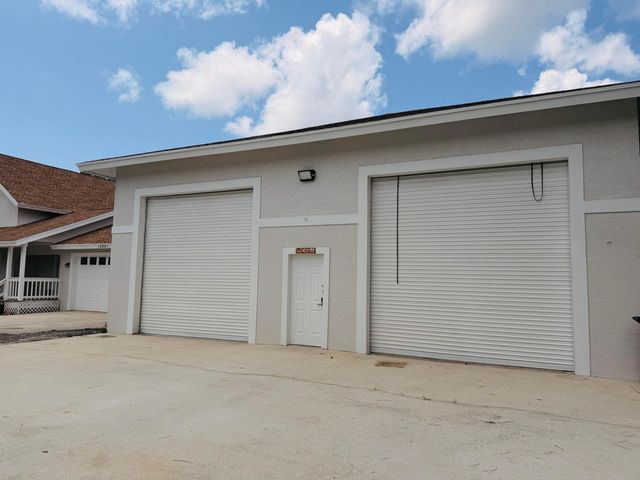 14841 94th Street N, The Acreage, FL 33412