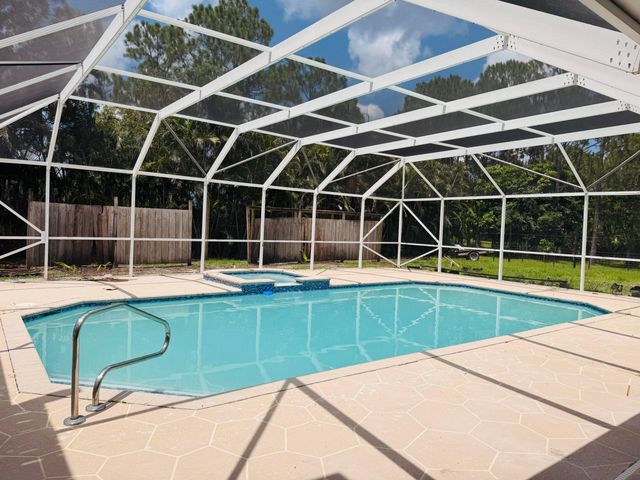14841 94th Street N, The Acreage, FL 33412