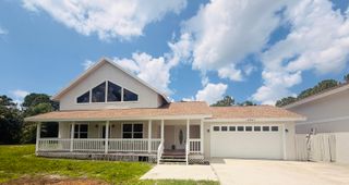 14841 94th Street N, The Acreage, FL 33412