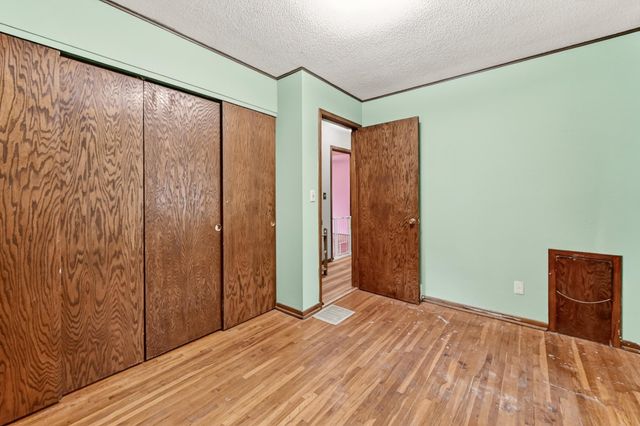 2412 25th Street NW, Rochester, MN 55901