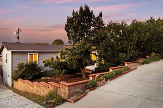 5245 Coney Road, Los Angeles, CA 90032