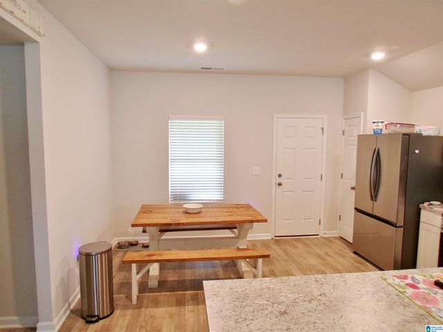 190 ANDREW LANE, Odenville, AL 35120