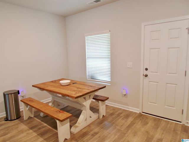 190 ANDREW LANE, Odenville, AL 35120