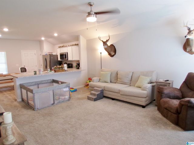 190 ANDREW LANE, Odenville, AL 35120