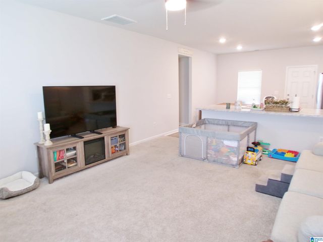 190 ANDREW LANE, Odenville, AL 35120