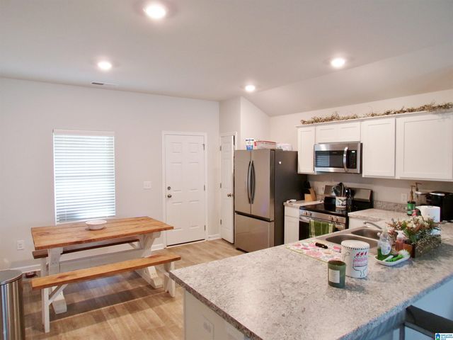 190 ANDREW LANE, Odenville, AL 35120