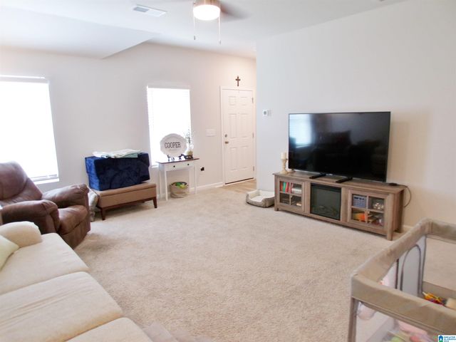 190 ANDREW LANE, Odenville, AL 35120