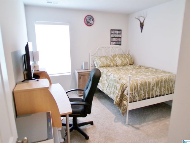 190 ANDREW LANE, Odenville, AL 35120