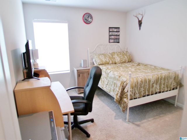 190 ANDREW LANE, Odenville, AL 35120