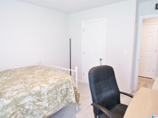 190 ANDREW LANE, Odenville, AL 35120