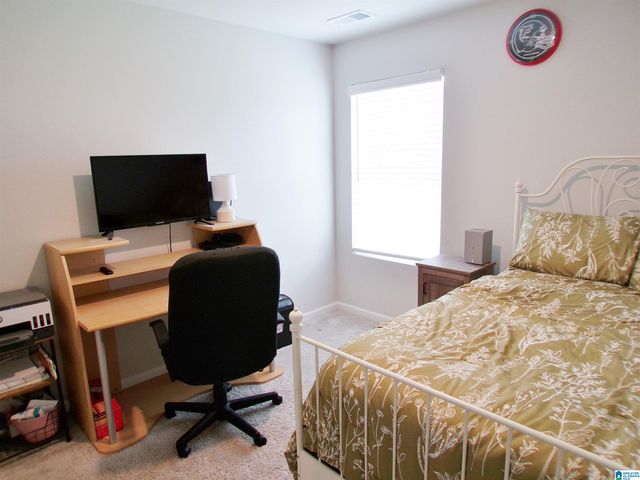 190 ANDREW LANE, Odenville, AL 35120