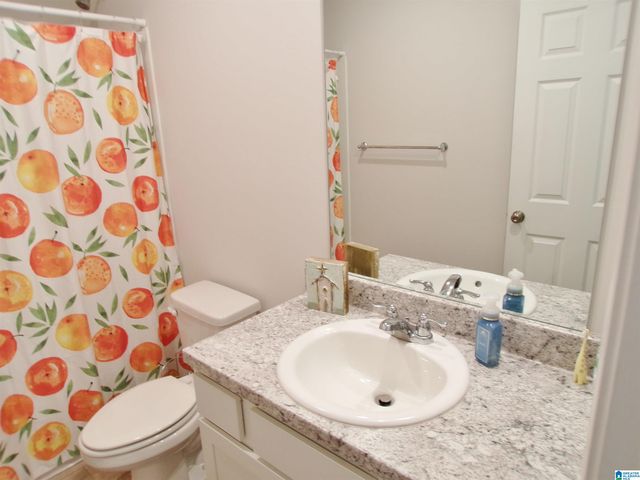 190 ANDREW LANE, Odenville, AL 35120