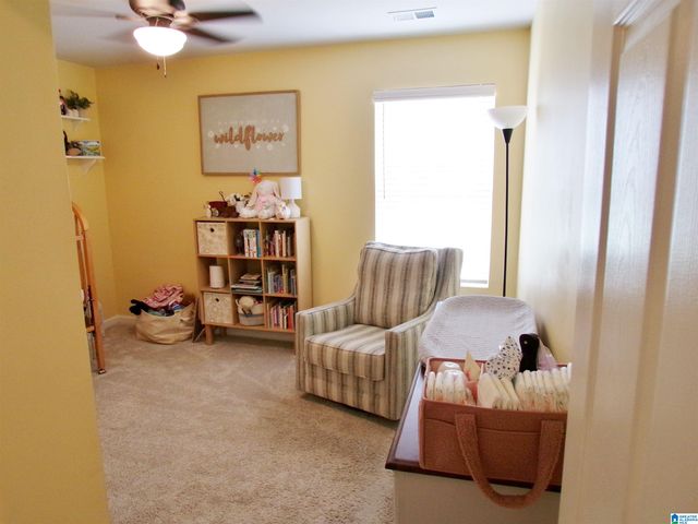 190 ANDREW LANE, Odenville, AL 35120