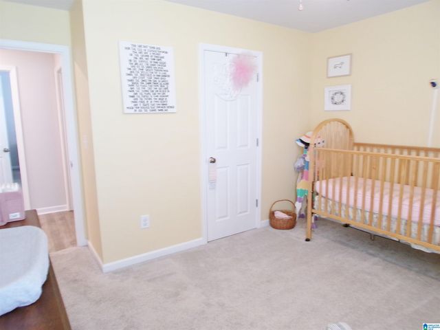 190 ANDREW LANE, Odenville, AL 35120