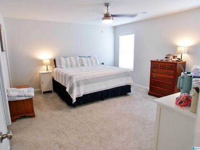 190 ANDREW LANE, Odenville, AL 35120