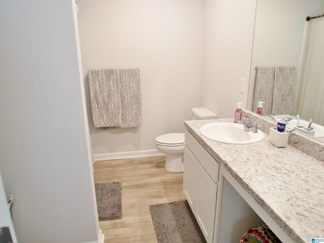 190 ANDREW LANE, Odenville, AL 35120