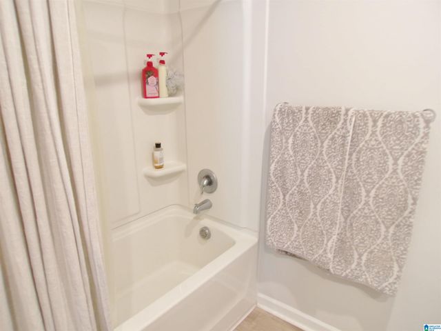 190 ANDREW LANE, Odenville, AL 35120