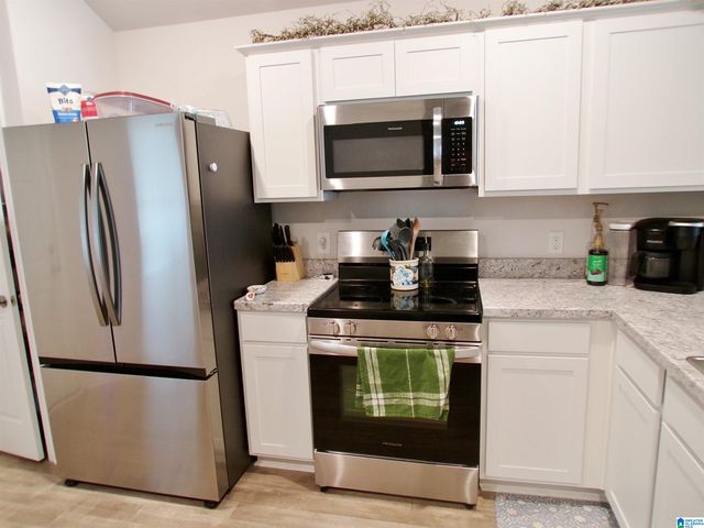 190 ANDREW LANE, Odenville, AL 35120