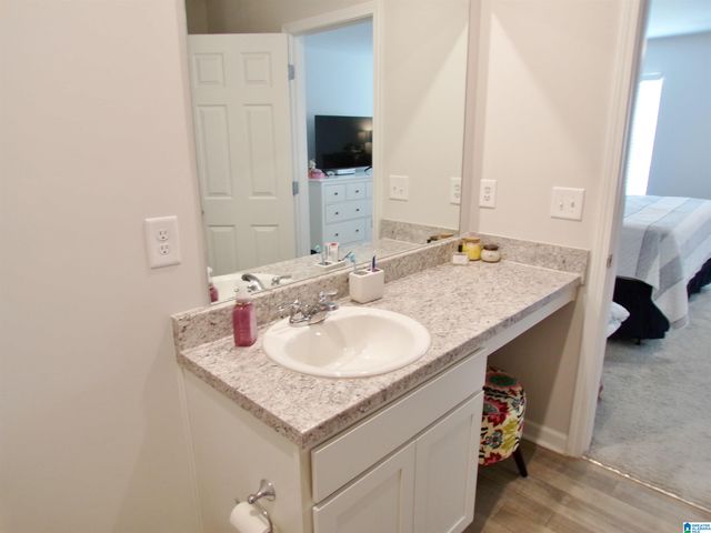 190 ANDREW LANE, Odenville, AL 35120
