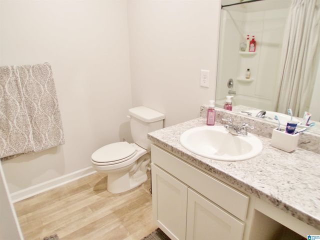 190 ANDREW LANE, Odenville, AL 35120