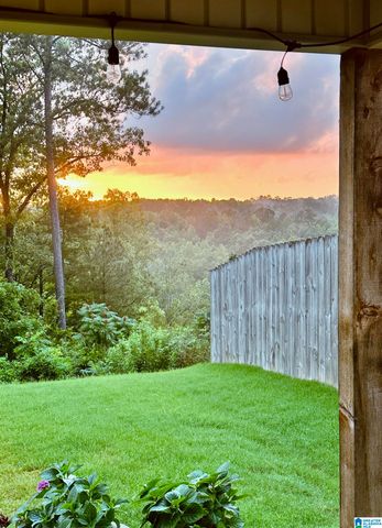 190 ANDREW LANE, Odenville, AL 35120