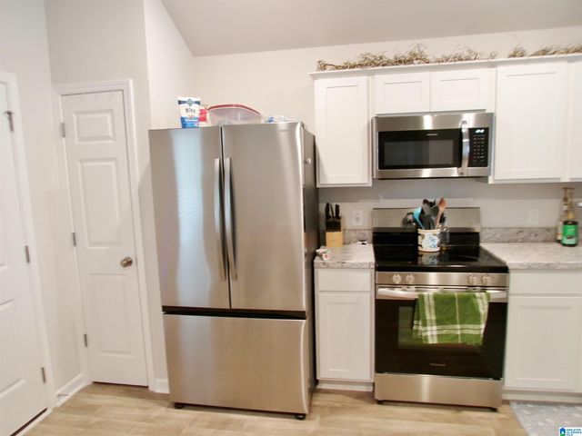 190 ANDREW LANE, Odenville, AL 35120