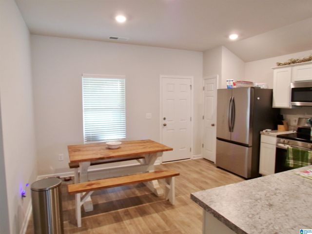 190 ANDREW LANE, Odenville, AL 35120